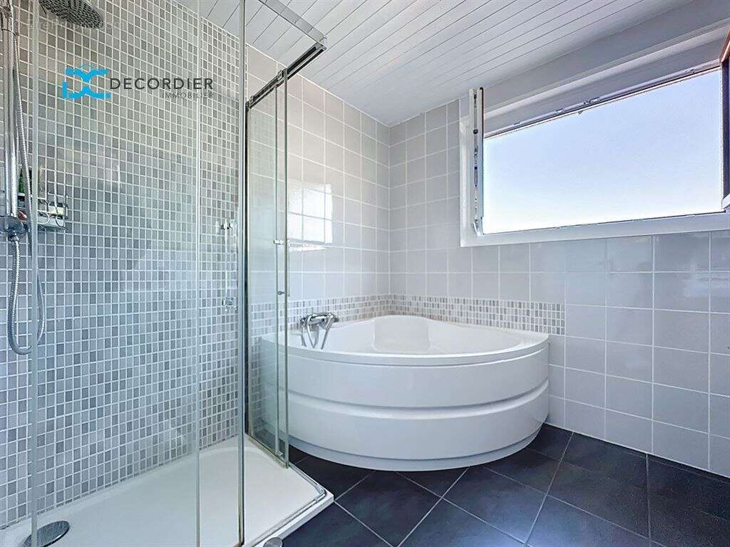 Maison à NEUVECELLE