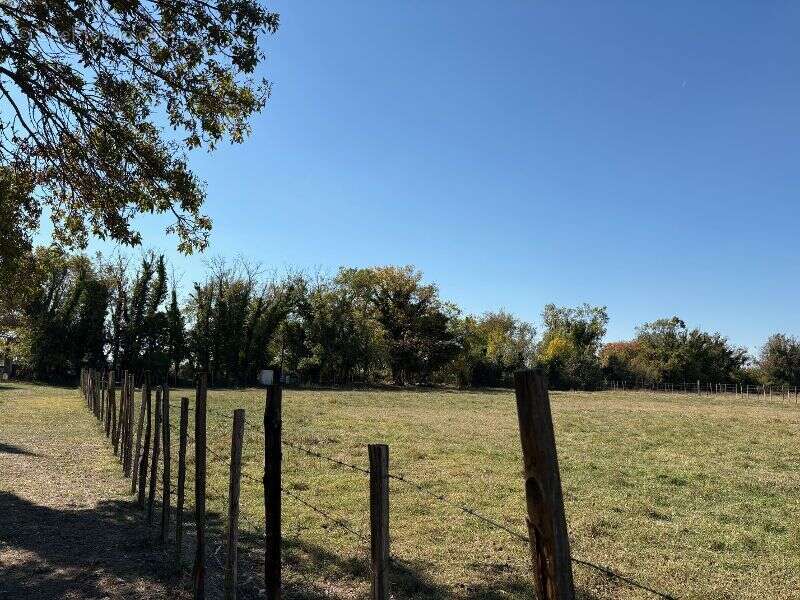 Maison à SAINT-LAURENT-D&#039;AIGOUZE