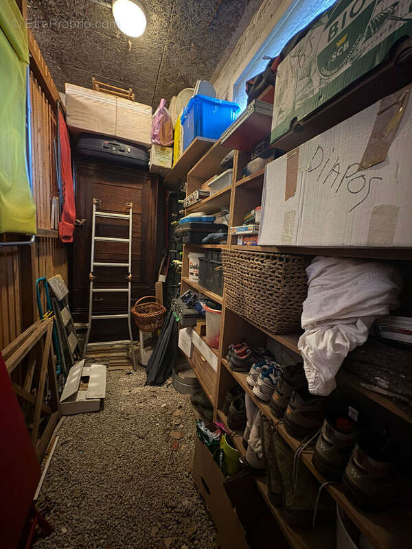 Appartement à LOUHANS