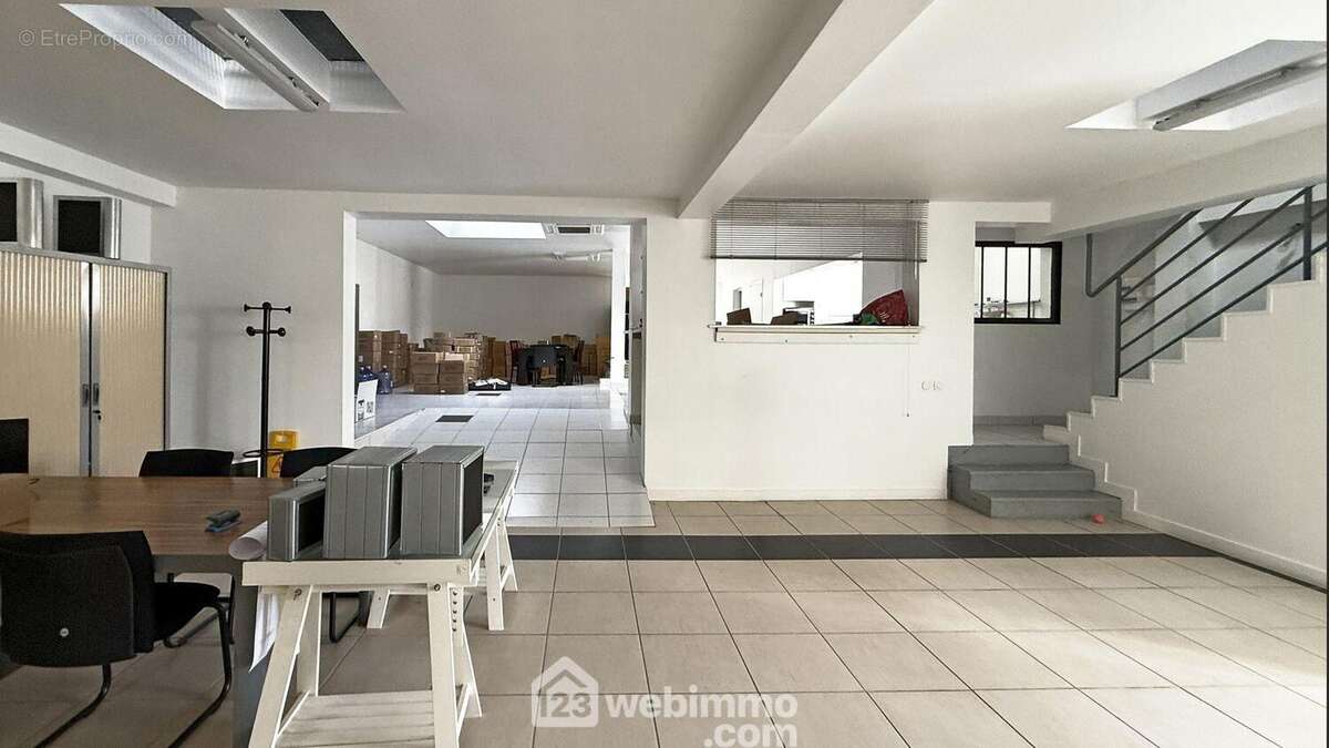 Maison à ORMESSON-SUR-MARNE