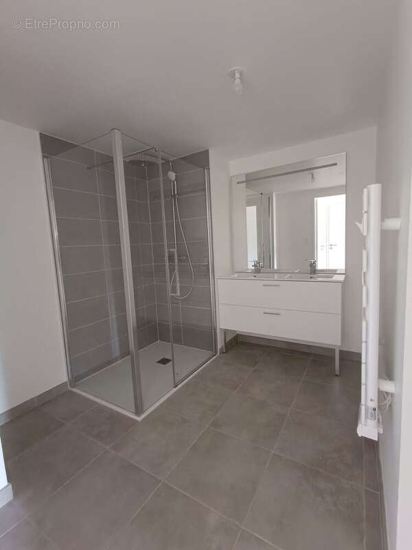 Appartement à PLENEUF-VAL-ANDRE