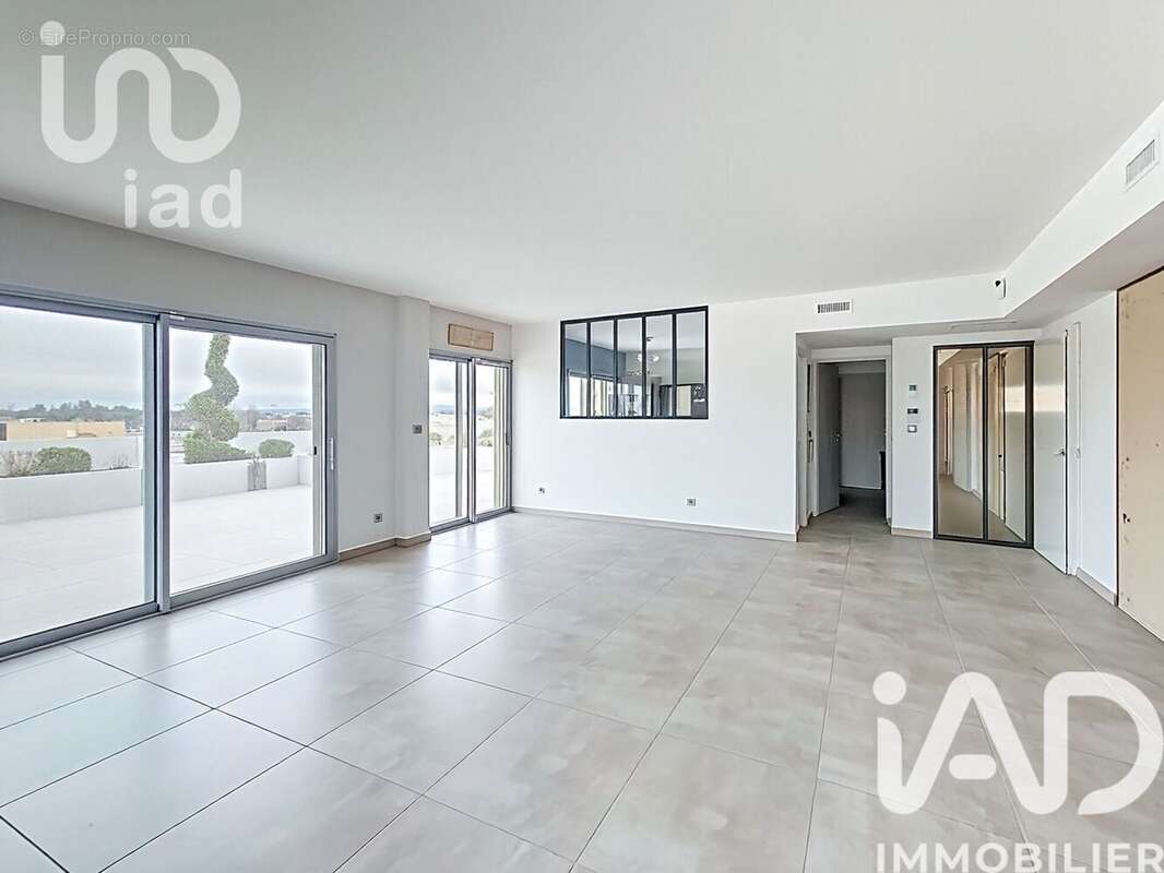 Photo 4 - Appartement à NARBONNE