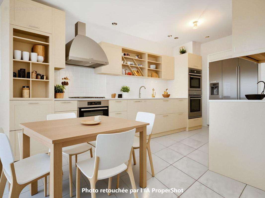 Photo 2 - Appartement à AVIGNON