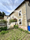 Maison à CHAUMONT