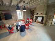 Maison à SAINT-PEY-DE-CASTETS