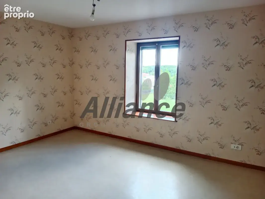 Maison / ferme  avec grand terrain 4 chambres - photo 14