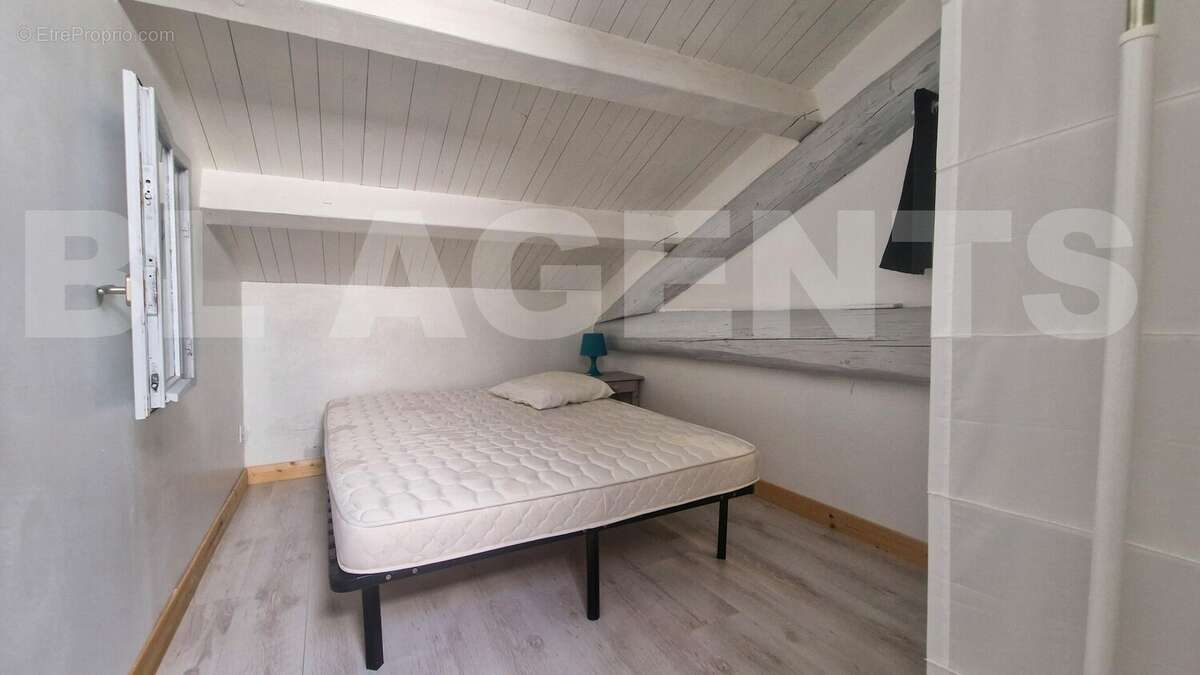 20250526_142950 - Appartement à LES ASSIONS