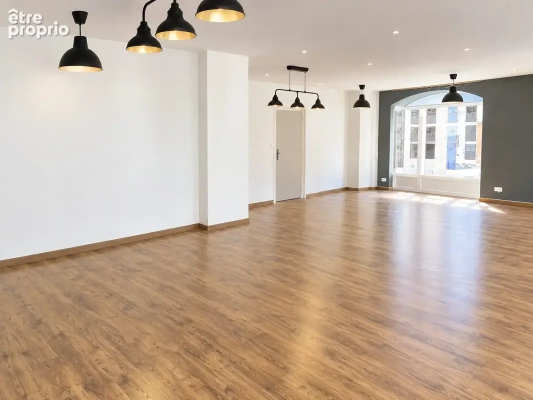 Appartement 309 m² à vendre à Miramont-De-Guyenne (47800) - photo 5