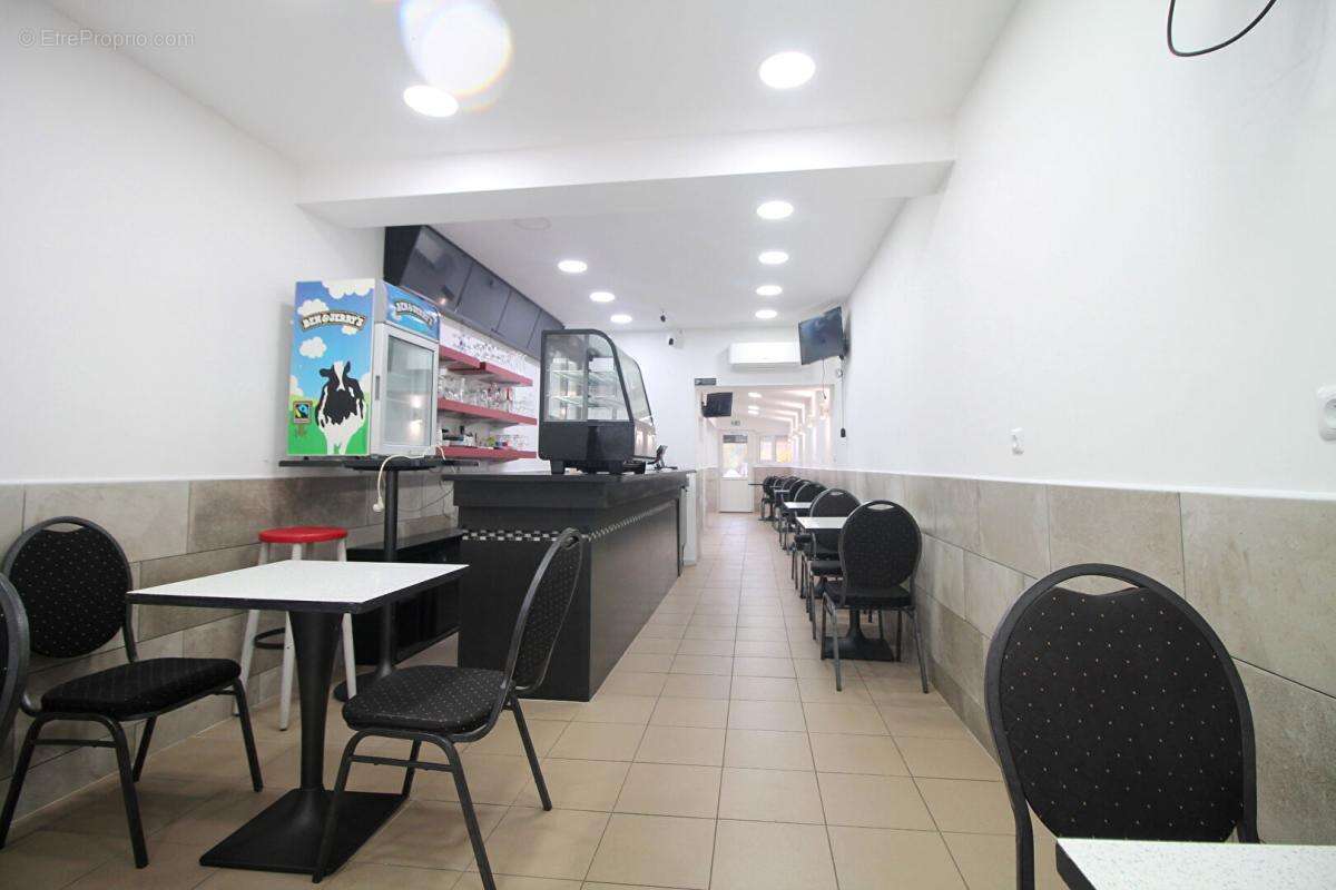 Appartement à LOISON-SOUS-LENS