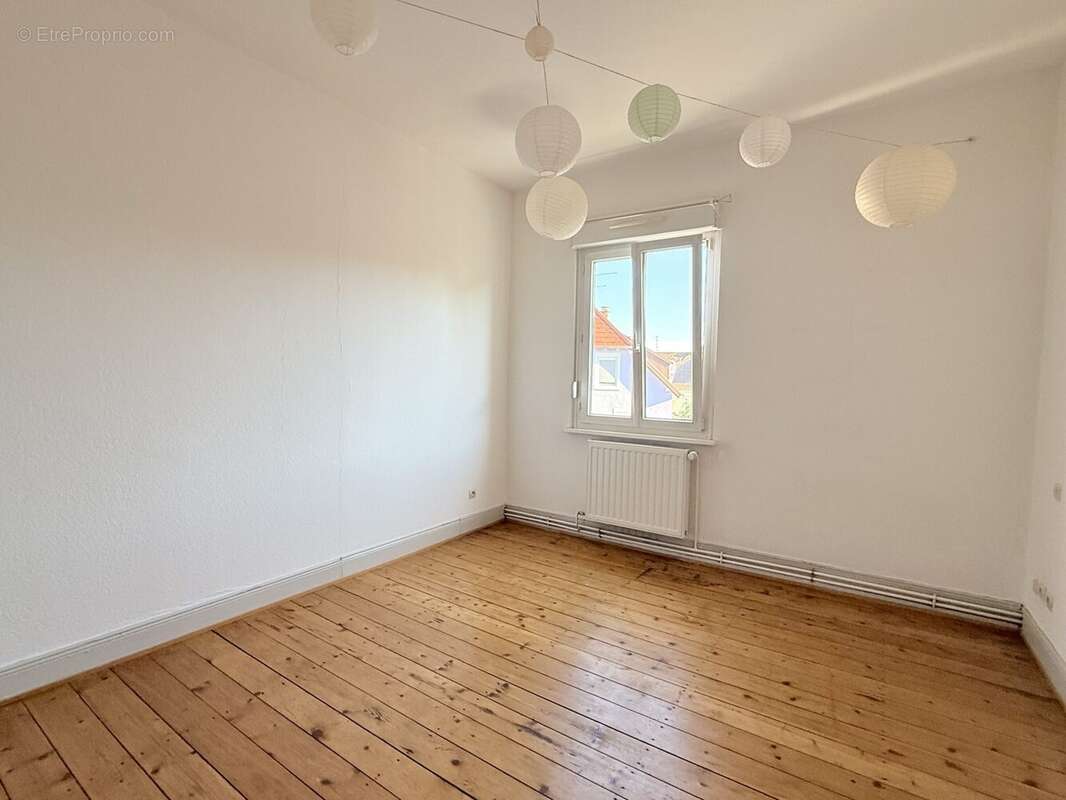 Appartement 70 m² à Schiltigheim  - photo 6