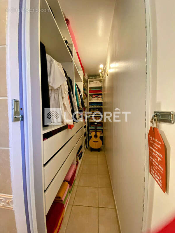 Maison à L&#039;ISLE-SUR-LA-SORGUE