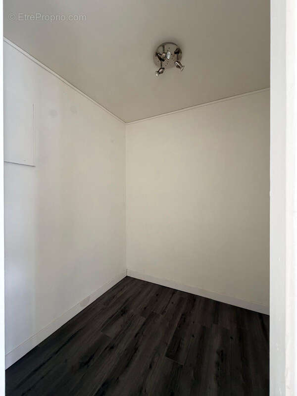 Appartement à SAINT-CAST-LE-GUILDO