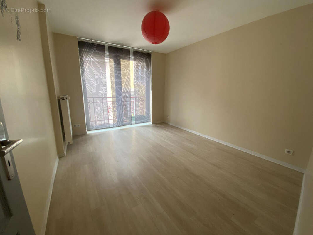 image00023 - Maison à PLOMBIERES-LES-BAINS