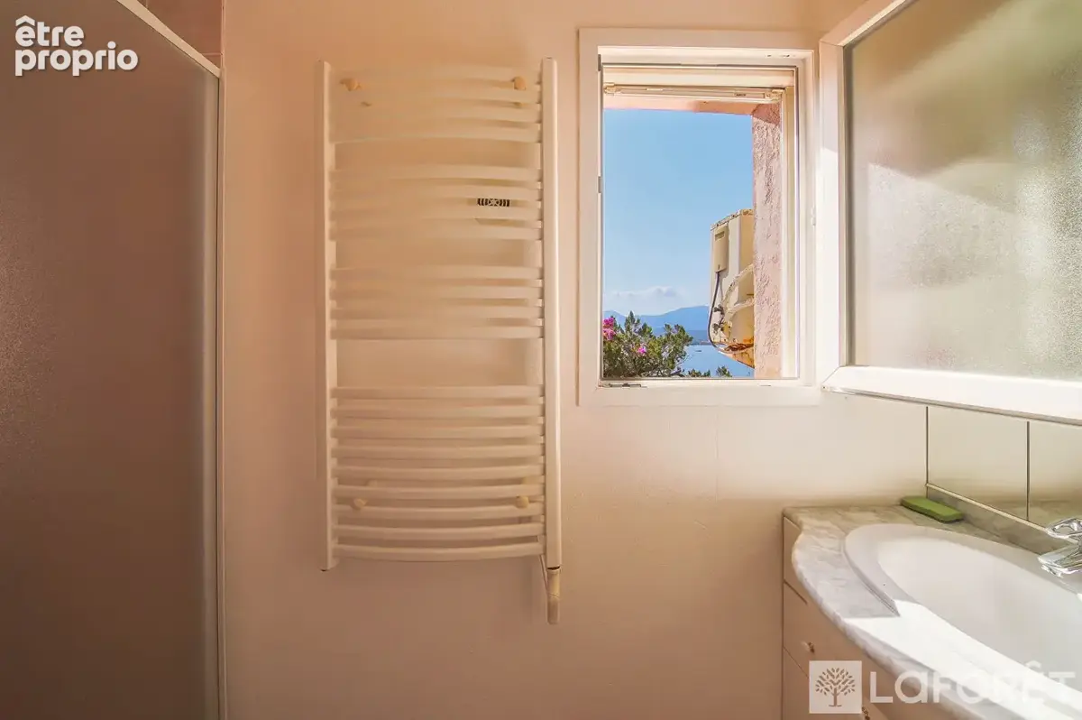 Maison Porto Vecchio 5 pièce(s) - photo 11