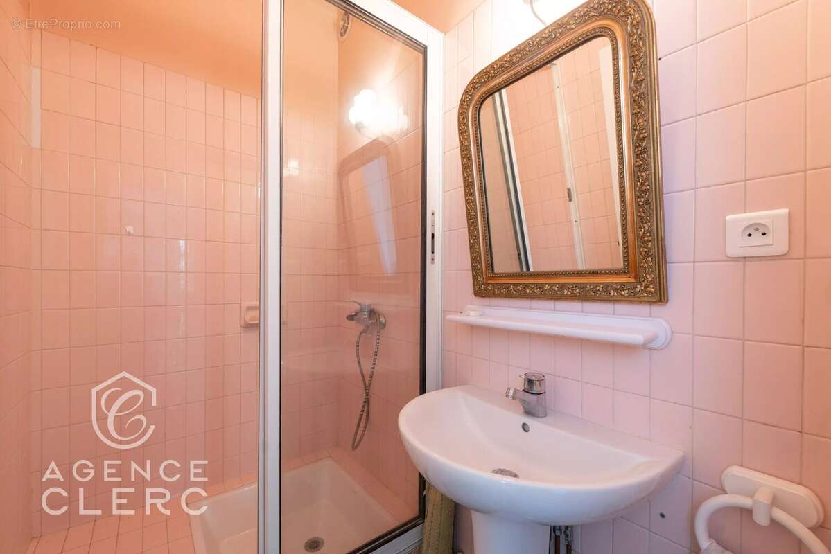 Maison à VEYRIER-DU-LAC