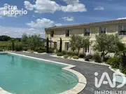 Photo 1 - Appartement à SAINT-LOUIS-DE-MONTFERRAND