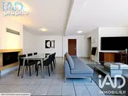 Photo 1 - Appartement à CHALLEX