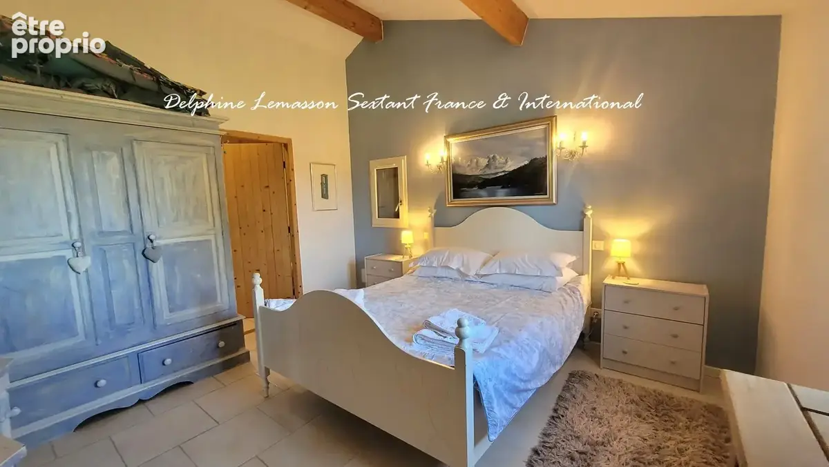 Petit hameau en pierre, 3 maisons indépendantes, entre Eymet et Bergerac - photo 19