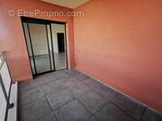 Appartement à ARGELES-SUR-MER