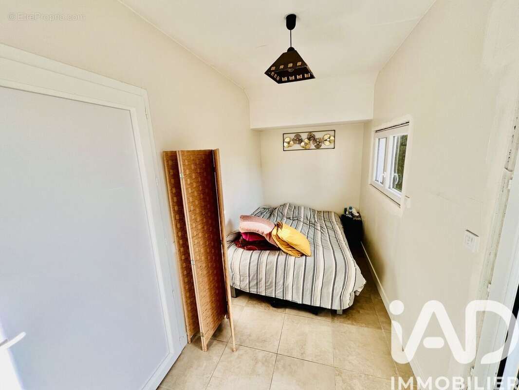 Photo 9 - Maison à DOMONT