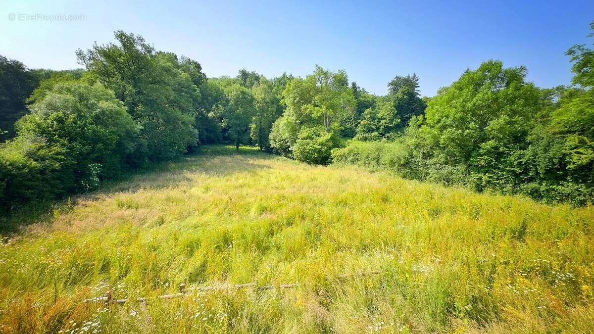 Maison à SAINT-PARDOUX-LES-CARDS