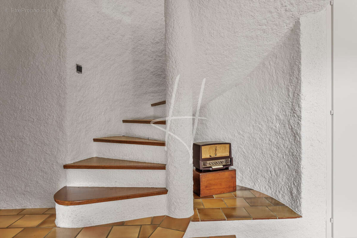 Maison à CORNY-SUR-MOSELLE