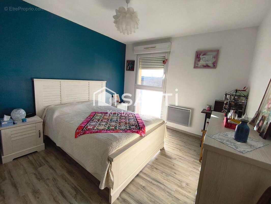 Photo 9 - Maison à FRONTON