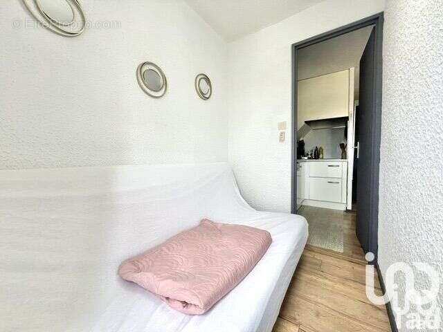 Photo 5 - Appartement à LEUCATE