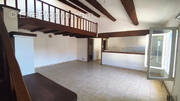 Appartement à MARGUERITTES