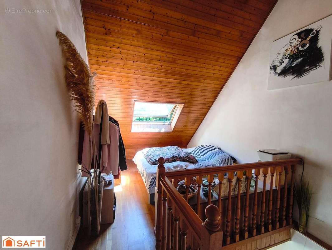 Photo 8 - Maison à MOELAN-SUR-MER