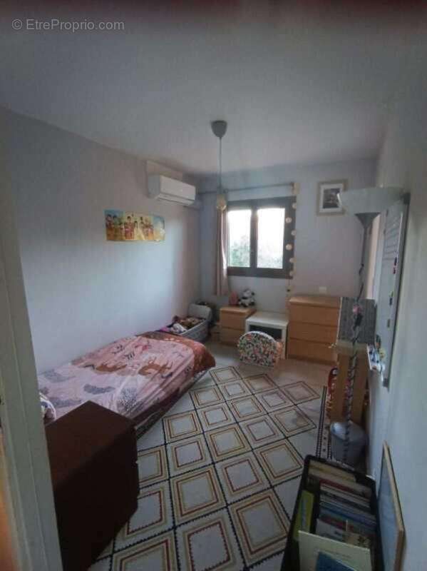 Maison de campagne - Proche Sartène - 137 m² - 4 chambres - piscine - photo 17