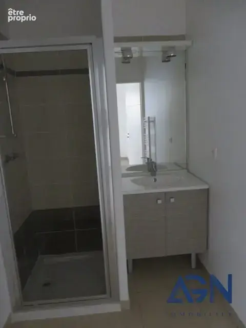 Appartement 2 pièces 37 m² à vendre à Montpellier (34000) - photo 6