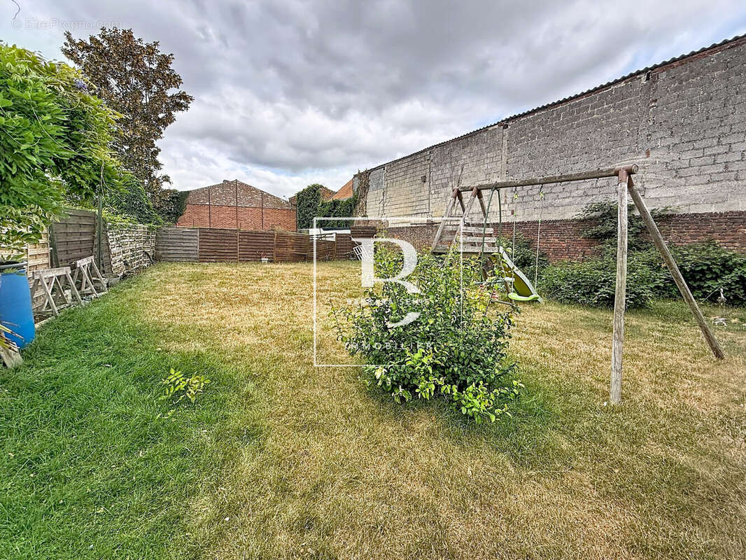 Maison 158 m² à Dechy  - photo 9