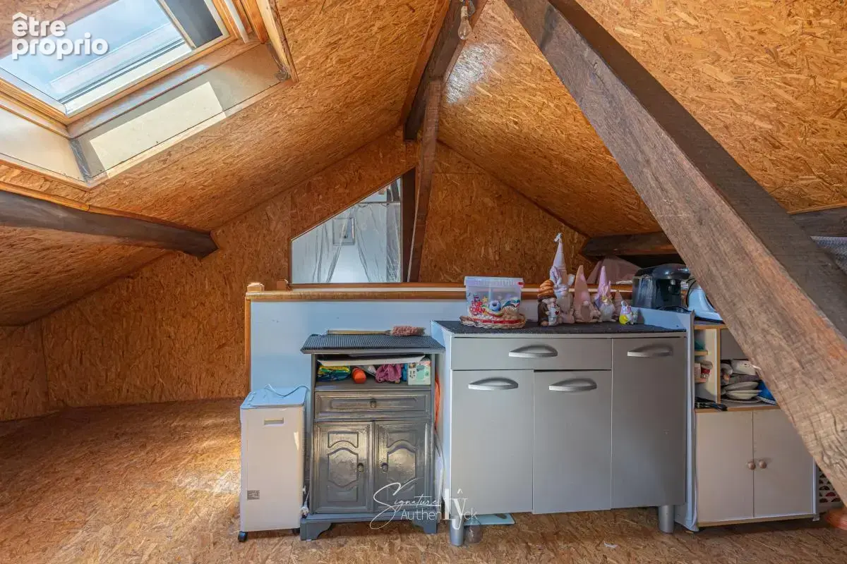 Appartement 7 pièces 130 m² à vendre à Le Palais-Sur-Vienne (87410) - photo 6