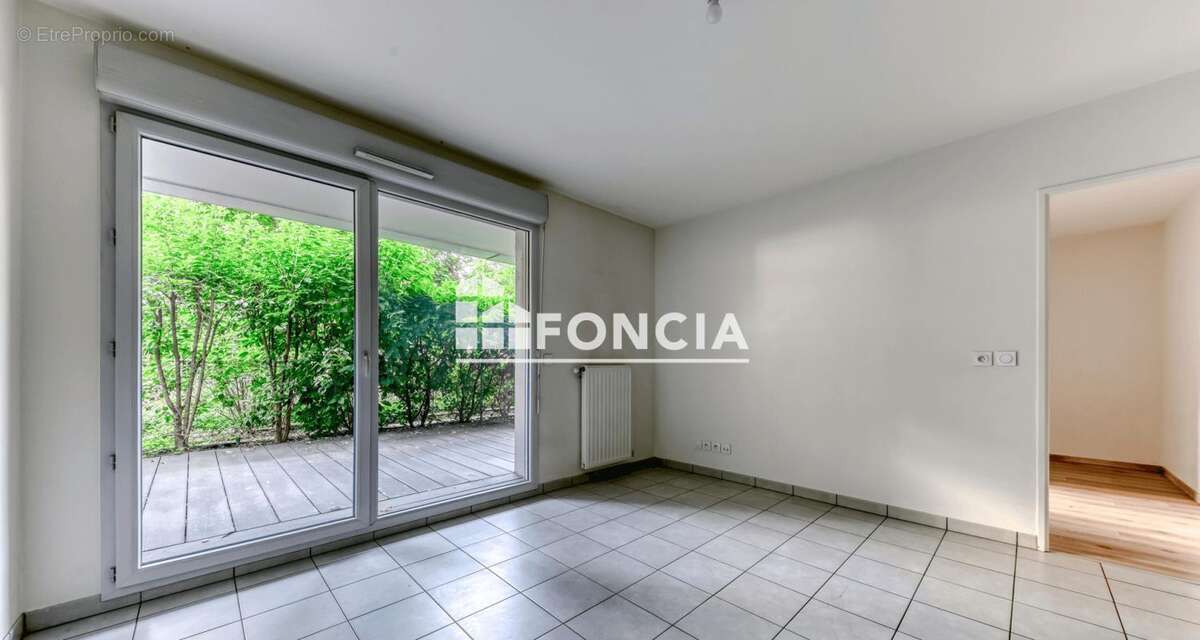 Antonin perrin/maisons neuves - photo 3