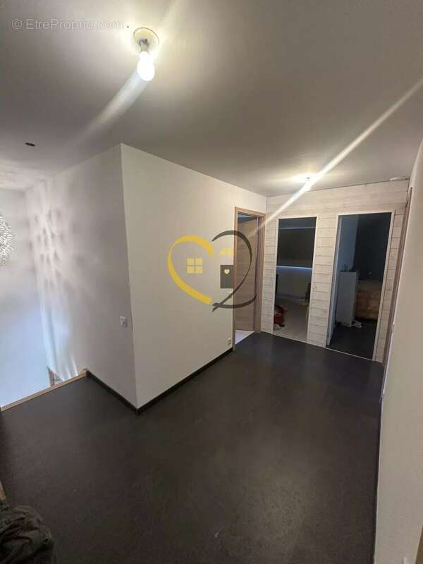Maison passive de standing – 135 m² – loury  - photo 16