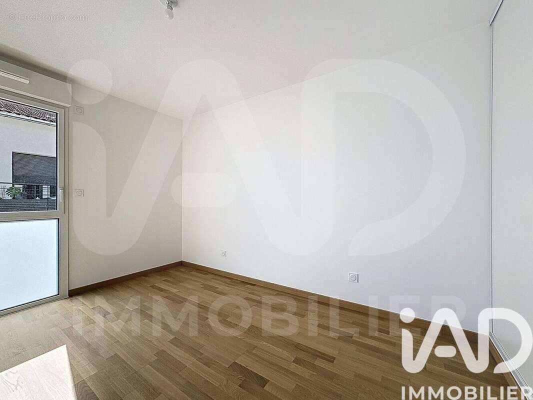 Photo 7 - Appartement à TOULOUSE