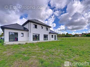 Maison à SAINT-JOSSE