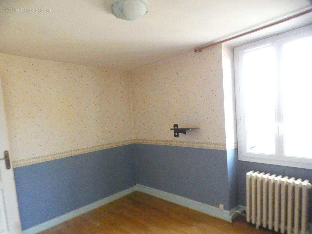 Maison Beauregard De Terrasson - photo 8