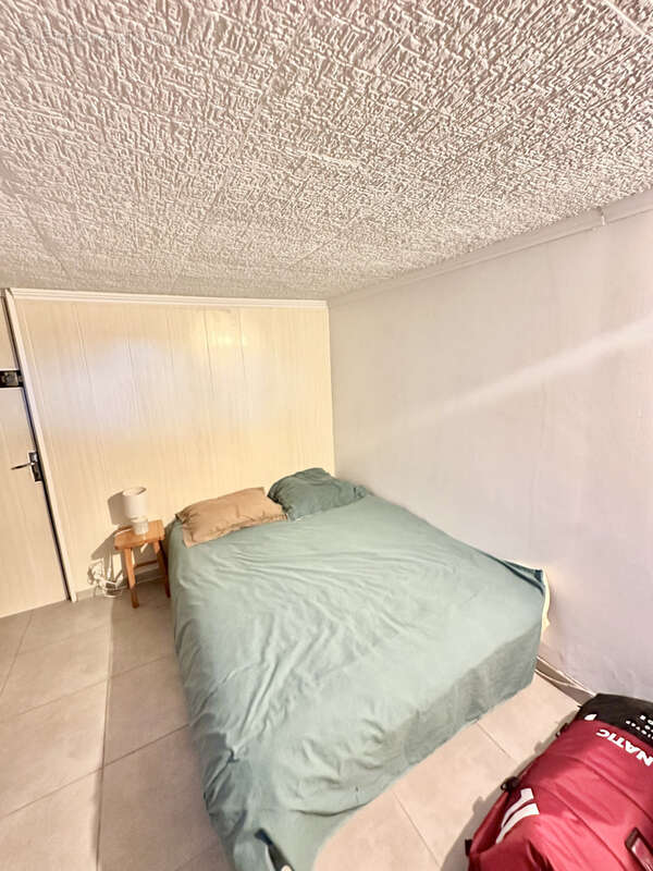 Appartement à MUDAISON