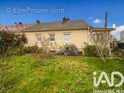 Photo 1 - Maison à MELUN