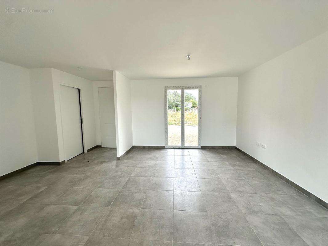 Maison À Vendre - photo 5