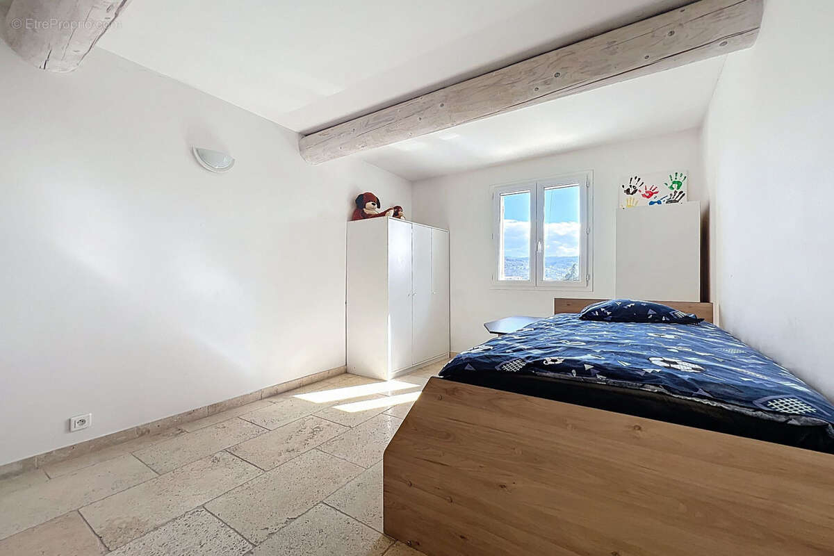 Maison à APT