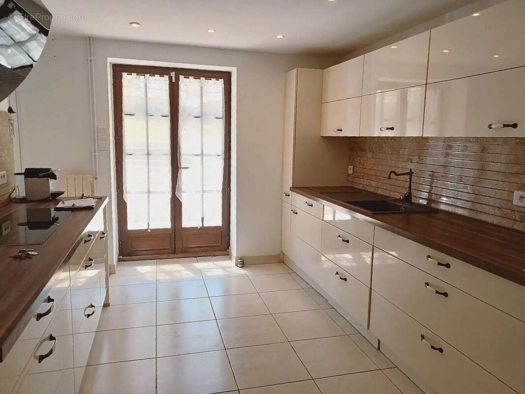 Maison à vendre | Larée | Gers - Maison à LAREE