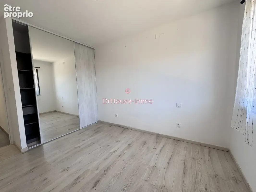 Maison 3 pièces 66 m² à vendre à Baixas (66390) - photo 4