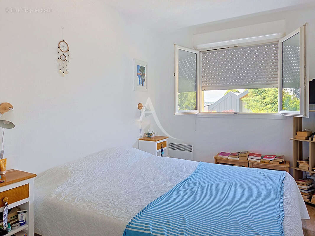Pau, Appartement 3 chambres,quartier Trespoey - photo 5