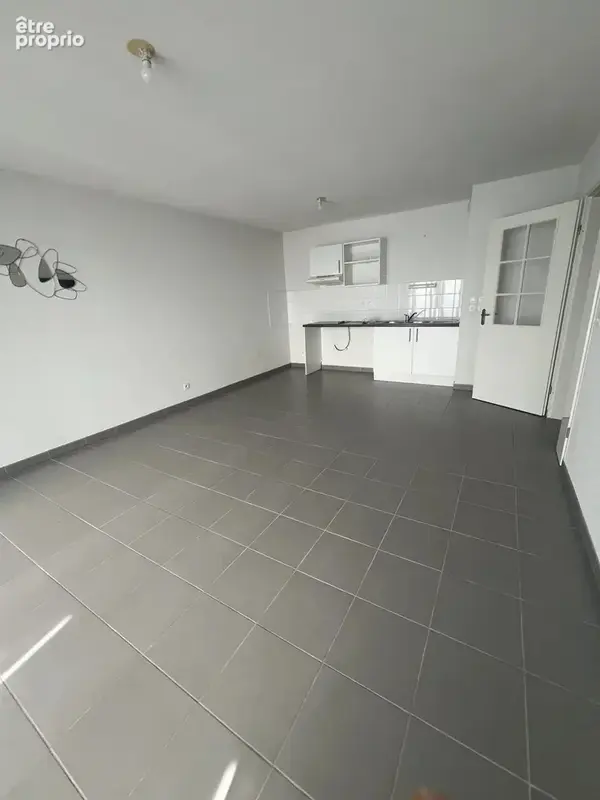 Vente Appartement Toulouse(31400) 226 800ï¿œ - photo 4