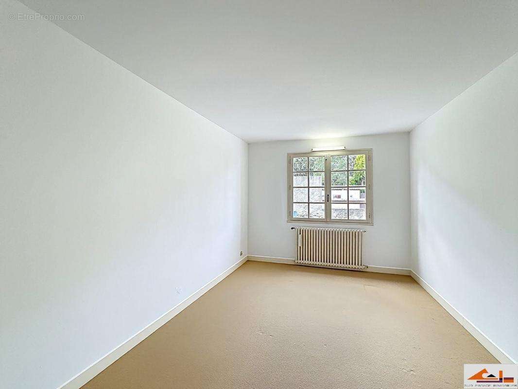 Maison à RAMONVILLE-SAINT-AGNE