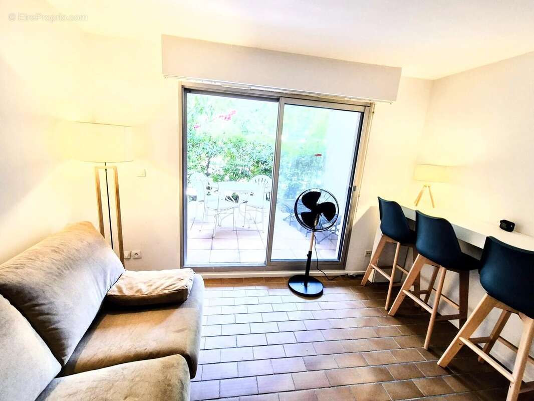 La croix valmer - photo 3