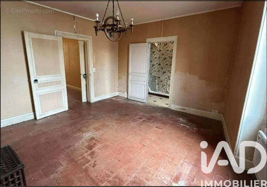 Photo 6 - Maison à LE MANS